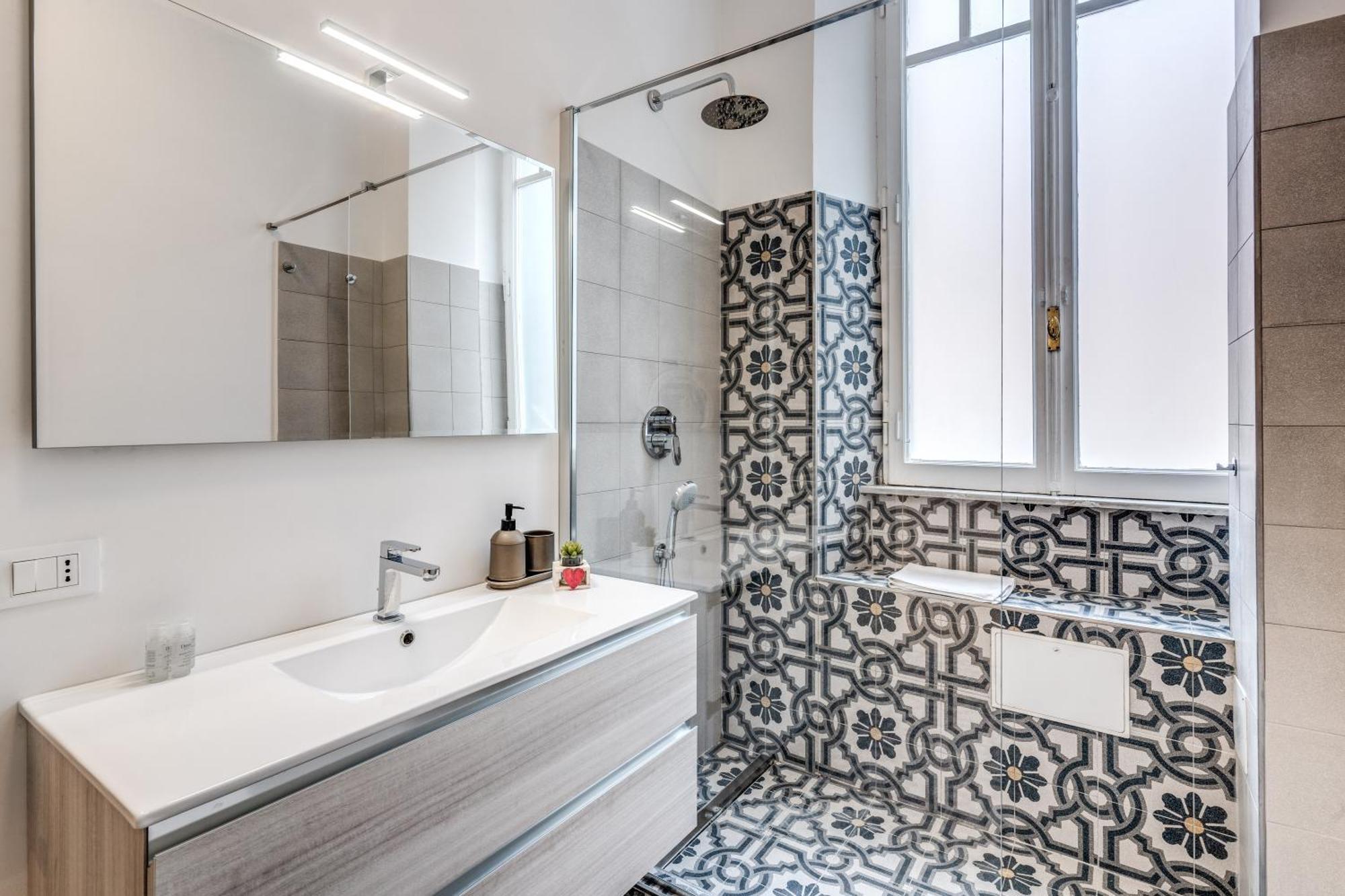 Supernova Apartment Trastevere Rome Buitenkant foto